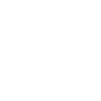 IoT Management