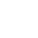Apps Mobile