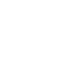 Bank Absensi System